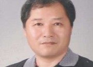 [새얼굴]홍득표 동구 부구청장 취임
