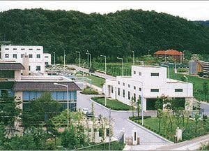 여주시, ‘지능화 시스템 구축 시범사업’ 선정 국·도비 30억 확보