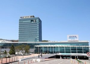 용인시 기업 SOS 경기도 최우수 기관 선정