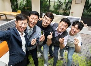 삼성전자, 반도체 협력사에 상반기 인센티브 지급
