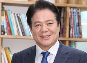 최대호 안양시장 “시책일몰제 시행하겠다”