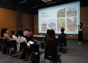 고양시, 행주 여행길 프로젝트 ‘첫 발’