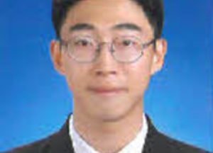 금융기관은 절대 현금을 요구하지 않아요
