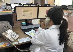 부평구 어린이급식관리지원센터, 어린이집 4곳 ‘식사케어 솔루션’시범사업 마무리