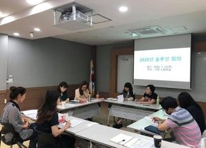 동두천시, 사례관리 가구 문제 해결 나서