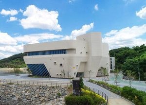 시흥오이도박물관, 교육기부 진로체험 인증기관 선정