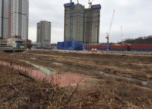 고양시, 창릉천 자전거도로... ‘지축지구까지 연장’ 시행