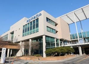 양지 기숙학원 집단 식중독 의심 증세...용인시,  73명 식중독 유증상 확인