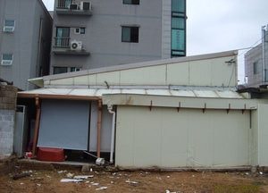 파주시, 건축물 철거·해체 절차 강화
