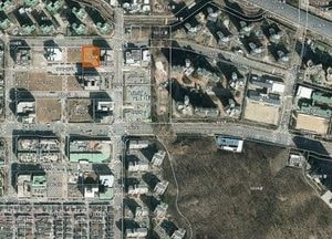 용인시, 흥덕지구 요양시설 추가 설치 막는다···지구단위계획 변경