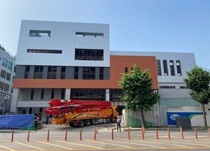 안양시 공공청사 8월부터 잇따라 개관한다