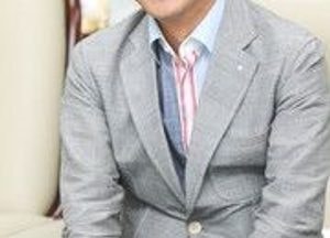 곽상욱 오산시장, 민주당 기초단체협의회장에 선출