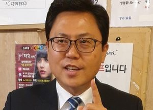 파주시 잘못된 ‘조례·관행·규칙’ 손질