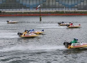 재개장 준비하는 경정…무얼 살펴봐야 할까