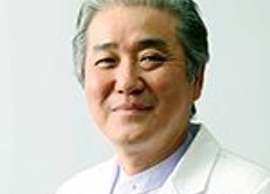 분당차병원 ‘위산억제제 PPI 복용과 코로나19 감염 연관성 세계 최초 규명’