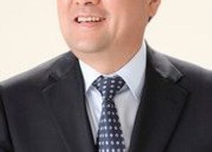 “지금은 포스트 코로나를 대비해야 한다”   계양구 어린이급식관리지원센터 관련