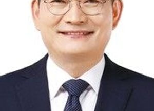 송영길, 러시아 하원 외교위원장과 전화 회담
