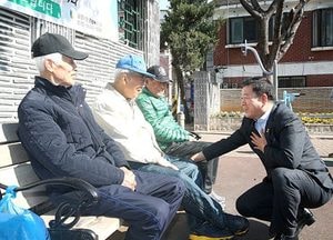 광명시, ‘2020년 우리동네 시장실’ 새롭게 운영