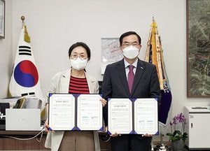 성남시, “모바일 성남사랑상품권 체크카드 처럼 쓴다”