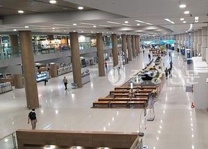 인천공항공사, 중소기업·스타트업 동반성장 간담회 열려