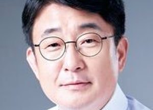 최종윤 의원, ‘하남미사 통합학교 복합건립’ 시범사업 선정