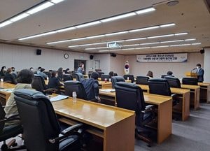 부천시, 지역아동센터 등 아동시설 단계적 운영 재개