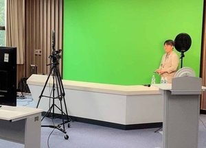 평택시, 온라인 입시설명회로 진학설계 적극 지원