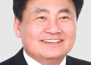소병훈 의원 ‘기후변화’ 대신 ‘기후위기’ 사용해야