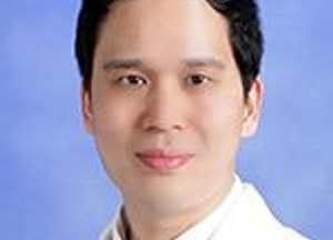 분당서울대병원 신경과 김범준 교수팀 '동맥 내 혈관 재개통 시술, 뇌경색 골든타임 지났어도 치료 효과적'