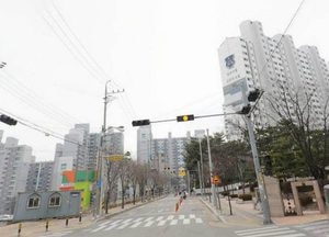 화성시, 공시지가 12억 상당 은닉재산 발굴