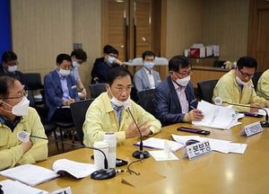 평택시, 평택형 뉴딜사업 6645억 투자 1만8760명 일자리 창출