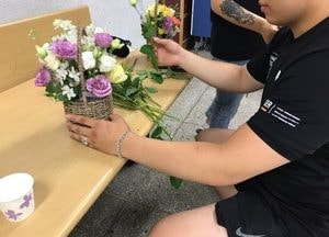 포천일고, 학교폭력 예방 프로그램 성과 커