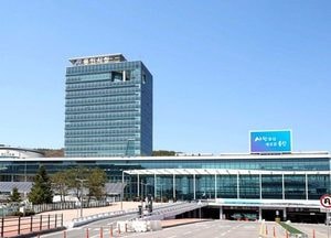 용인시 옛 기흥중 자리 다목적체육시설 건립 설계 공모