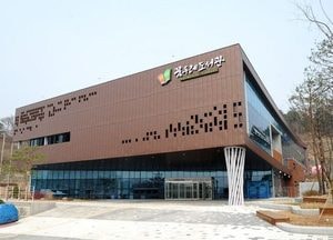 오산 꿈두레도서관, 지혜학교 프로그램 운영