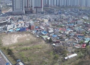고양 폐교 부지 혁신산업·청년창업 공간으로 부활