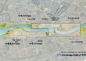 평택시, ‘노을유원지 조성’ 경기도 보조사업 도전