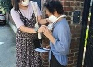 광명시, 폭염 대비 저소득층 냉방용품 지원