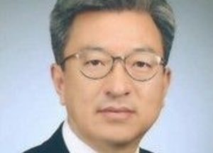 이원재 인천경제자유구역청장 “송도 바이오 클러스터와 동반 성장 지원”