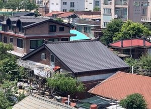 고양시, ‘삼송 도시재생 뉴딜지역’ 집수리 지원 대상 선정