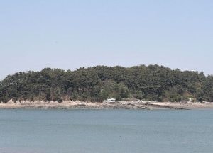 동구, 이름 되찾은 ‘물치도’ 도로명 변경 추진