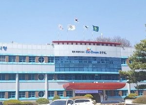 동두천시, 여성 청소년 보건위생용품 바우처 지원
