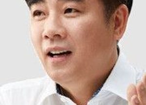김병욱, “올 연말 대주주 범위 확대 유예 필요”