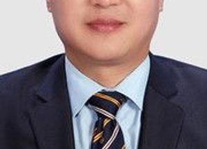 강태형 의원, 도교육청 ‘세월호 참사 희생자 추모의 날’ 지정 추진