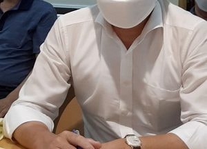 과천 공공주택지구 통합대책위, 주민들 억울하게 피해... “추정 용지비로 증액 보상하라”