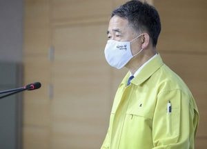 道, 응급 의료기관 24시간 비상 진료체제 유지...의사협회 2차 집단휴진에 총력 대응
