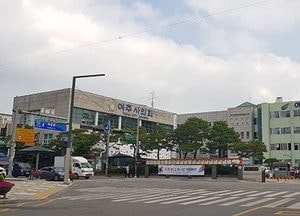 코로나 확산 우려로 제8회 여주시민의 날 행사 취소