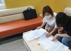 화성시, 수해 유가족에 시민안전보험금 지급
