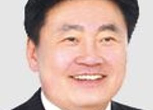 소병훈 의원, “통합당, 5·18 관련법 당론으로 발의 사과해야”