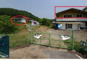 미래통합당 화성시의원, ‘불법 건축물 서철모 화성시장은 각성하라’