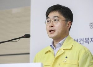 휴진 전공의 358명에 업무개시명령…미복귀시 고발·행정처분 착수